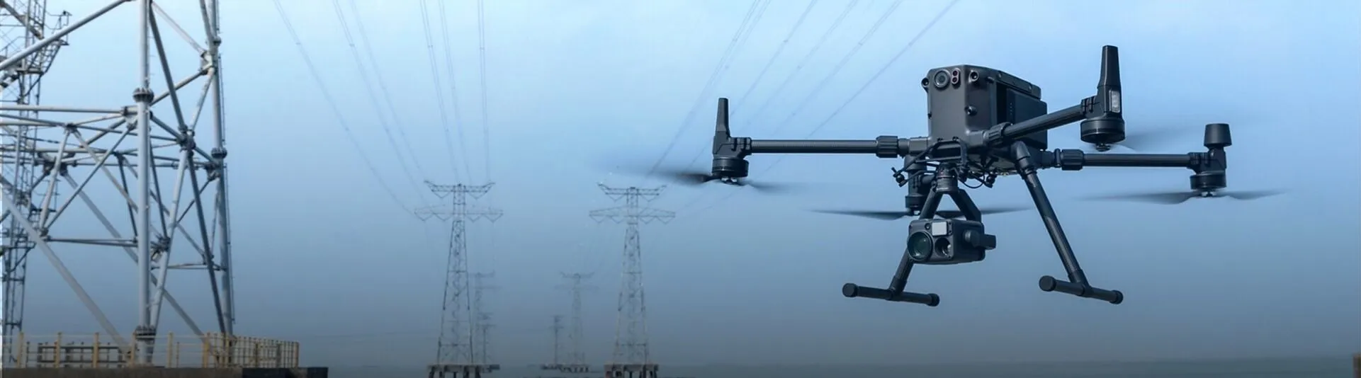 Commissioning & Testing